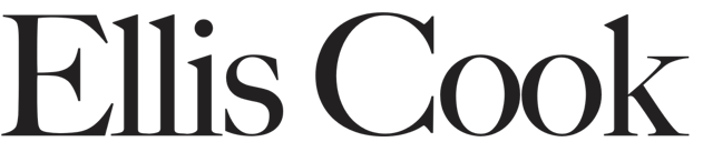 Together – growing stronger Logo