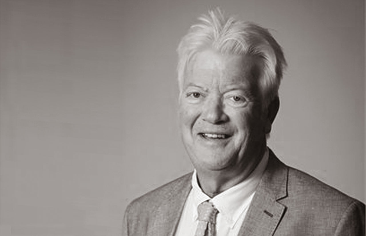 1991 Trevor Ellis, third generation of the family, became Managing Director